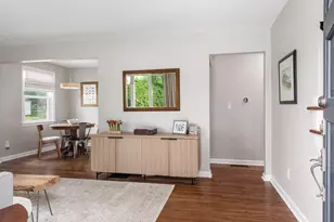 599 E Beaumont Rd, Columbus, OH 43214 - Photo 9