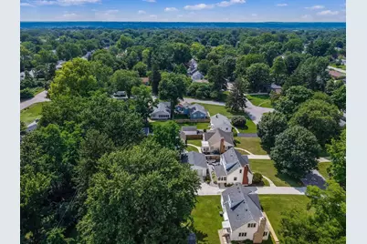 599 E Beaumont Road, Columbus, OH 43214 - Photo 57
