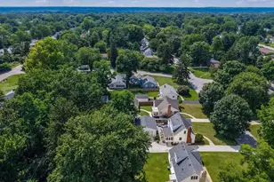 599 E Beaumont Rd, Columbus, OH 43214 - Photo 57