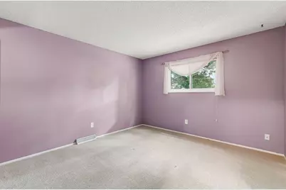 7013 Willowford Lane, Columbus, OH 43235 - Photo 17