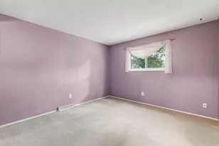 7013 Willowford Ln, Columbus, OH 43235 - Photo 17