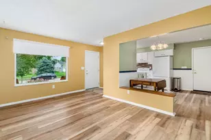 7013 Willowford Ln, Columbus, OH 43235 - Photo 11