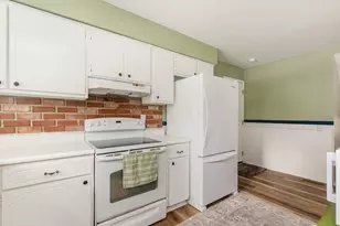 7013 Willowford Ln, Columbus, OH 43235 - Photo 13