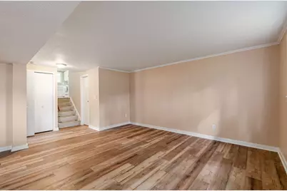 7013 Willowford Lane, Columbus, OH 43235 - Photo 25