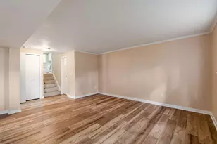 7013 Willowford Ln, Columbus, OH 43235 - Photo 25