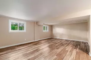 7013 Willowford Ln, Columbus, OH 43235 - Photo 23