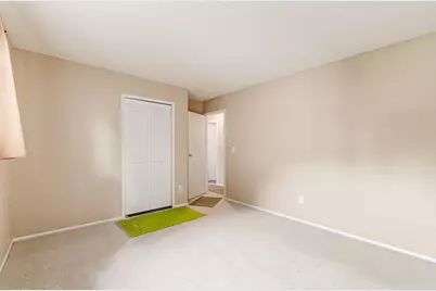 7013 Willowford Lane, Columbus, OH 43235 - Photo 19