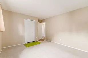 7013 Willowford Ln, Columbus, OH 43235 - Photo 19