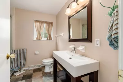 7013 Willowford Lane, Columbus, OH 43235 - Photo 27