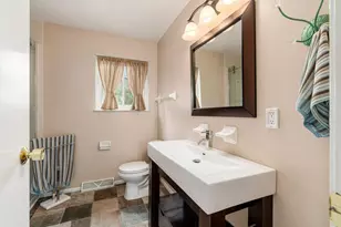 7013 Willowford Ln, Columbus, OH 43235 - Photo 27