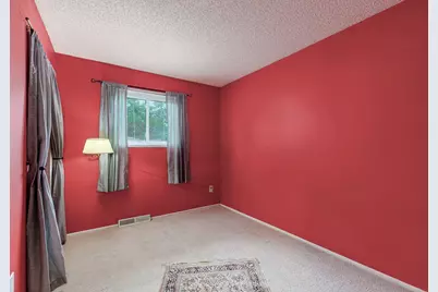 7013 Willowford Lane, Columbus, OH 43235 - Photo 21