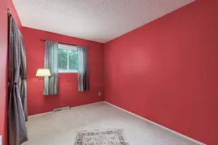 7013 Willowford Ln, Columbus, OH 43235 - Photo 21