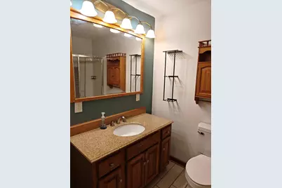 103 W Sandusky Street, Jenera, OH 45841 - Photo 13