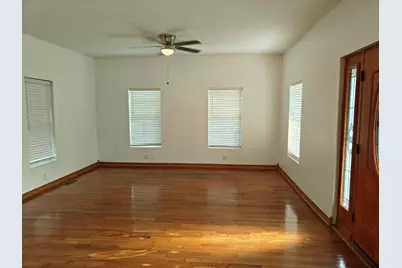 103 W Sandusky Street, Jenera, OH 45841 - Photo 9