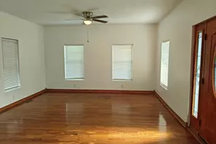 103 W Sandusky St, Jenera, OH 45841 - Photo 9