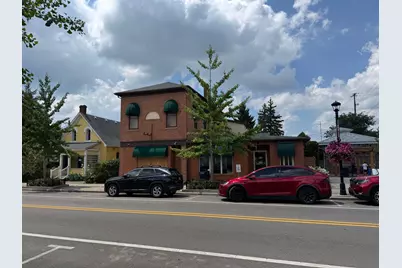 4009 Main Street #4009-4013, Hilliard, OH 43026 - Photo 1