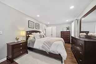 121 S Sylvan Ave, Columbus, OH 43204 - Photo 23