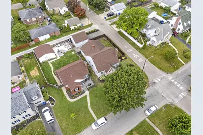 121 S Sylvan Avenue, Columbus, OH 43204 - Photo 47