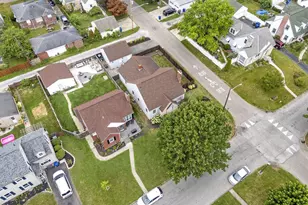121 S Sylvan Ave, Columbus, OH 43204 - Photo 47