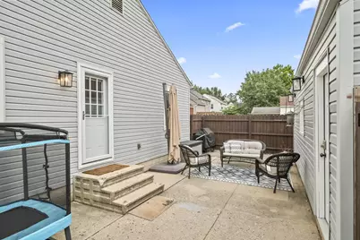 121 S Sylvan Avenue, Columbus, OH 43204 - Photo 39