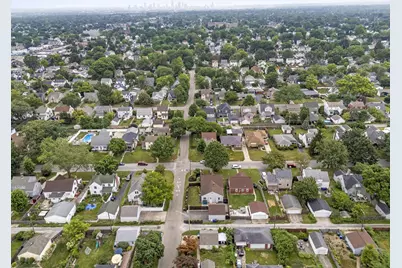 121 S Sylvan Avenue, Columbus, OH 43204 - Photo 51