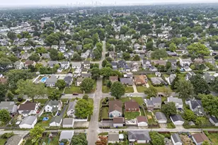 121 S Sylvan Ave, Columbus, OH 43204 - Photo 51