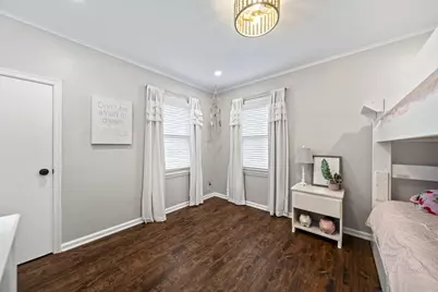 121 S Sylvan Avenue, Columbus, OH 43204 - Photo 25