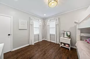 121 S Sylvan Ave, Columbus, OH 43204 - Photo 25