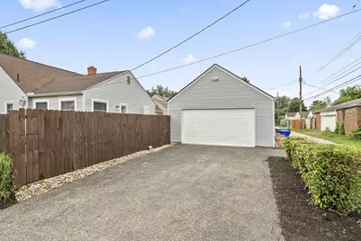 121 S Sylvan Avenue, Columbus, OH 43204 - Photo 33