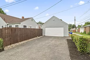 121 S Sylvan Ave, Columbus, OH 43204 - Photo 33