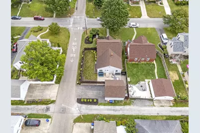121 S Sylvan Avenue, Columbus, OH 43204 - Photo 49
