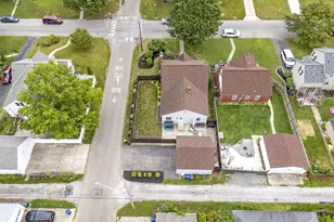 121 S Sylvan Ave, Columbus, OH 43204 - Photo 49