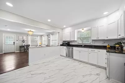 121 S Sylvan Avenue, Columbus, OH 43204 - Photo 13
