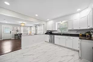 121 S Sylvan Ave, Columbus, OH 43204 - Photo 13