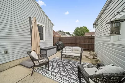 121 S Sylvan Avenue, Columbus, OH 43204 - Photo 41
