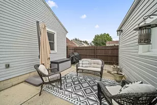 121 S Sylvan Ave, Columbus, OH 43204 - Photo 41