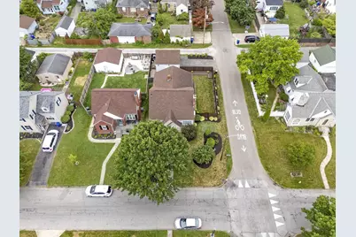 121 S Sylvan Avenue, Columbus, OH 43204 - Photo 45