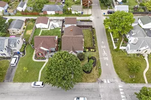 121 S Sylvan Ave, Columbus, OH 43204 - Photo 45
