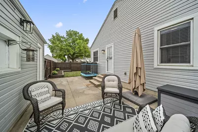 121 S Sylvan Avenue, Columbus, OH 43204 - Photo 43