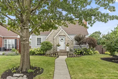121 S Sylvan Avenue, Columbus, OH 43204 - Photo 3