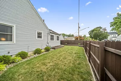 121 S Sylvan Avenue, Columbus, OH 43204 - Photo 37