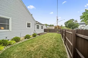 121 S Sylvan Ave, Columbus, OH 43204 - Photo 37