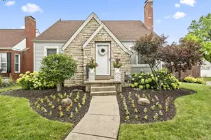 121 S Sylvan Ave, Columbus, OH 43204 - Photo 5