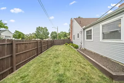 121 S Sylvan Avenue, Columbus, OH 43204 - Photo 35