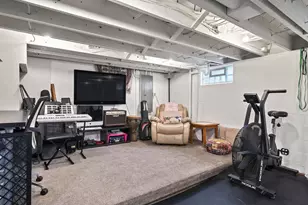 121 S Sylvan Ave, Columbus, OH 43204 - Photo 29