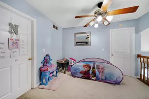 943 Sandrock Ave, Reynoldsburg, OH 43068 - Photo 21