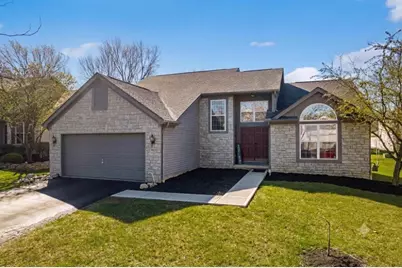 943 Sandrock Avenue, Reynoldsburg, OH 43068 - Photo 1