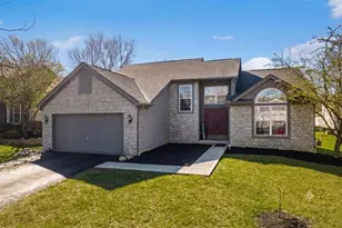 943 Sandrock Ave, Reynoldsburg, OH 43068 - Photo 1