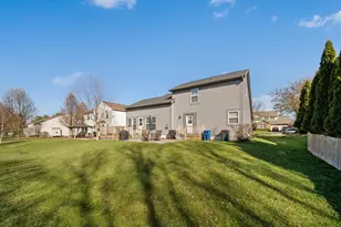 943 Sandrock Ave, Reynoldsburg, OH 43068 - Photo 29