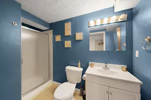 943 Sandrock Ave, Reynoldsburg, OH 43068 - Photo 25